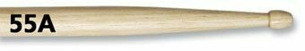 VIC FIRTH 55A