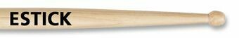 VIC FIRTH ESTICK
