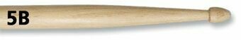 VIC FIRTH 5B - Coppia bacchette