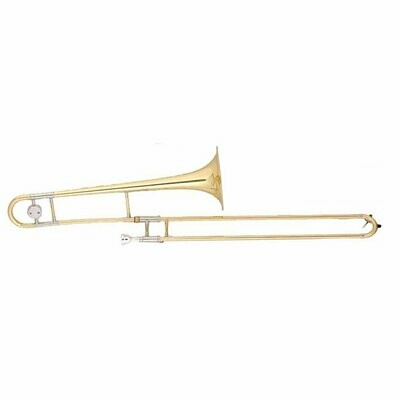 Alysee Trombone a coulisse T600L