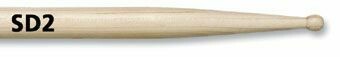 VIC FIRTH SD2