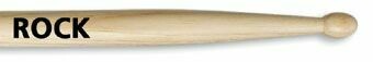 VIC FIRTH ROCK