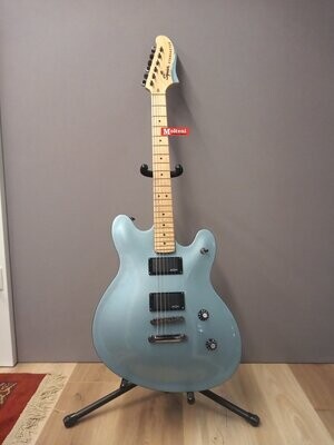 Squier CONTEMPORARY ACTIVE STARCASTER ISS2007067 - Ex-demo
