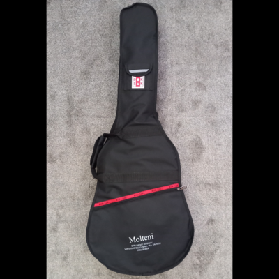 RCH RSW-10 borsa per chitarra acustica/folk