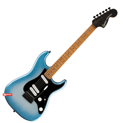 Squier Contemporary Stratocaster® Special - Chitarra elettrica