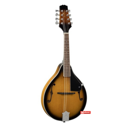 Soundsation BMA-50VS mandolino bluegrass