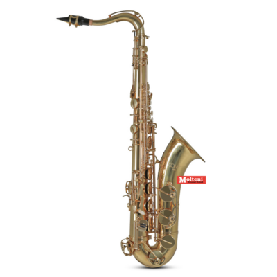 Conn TS650 sax tenore