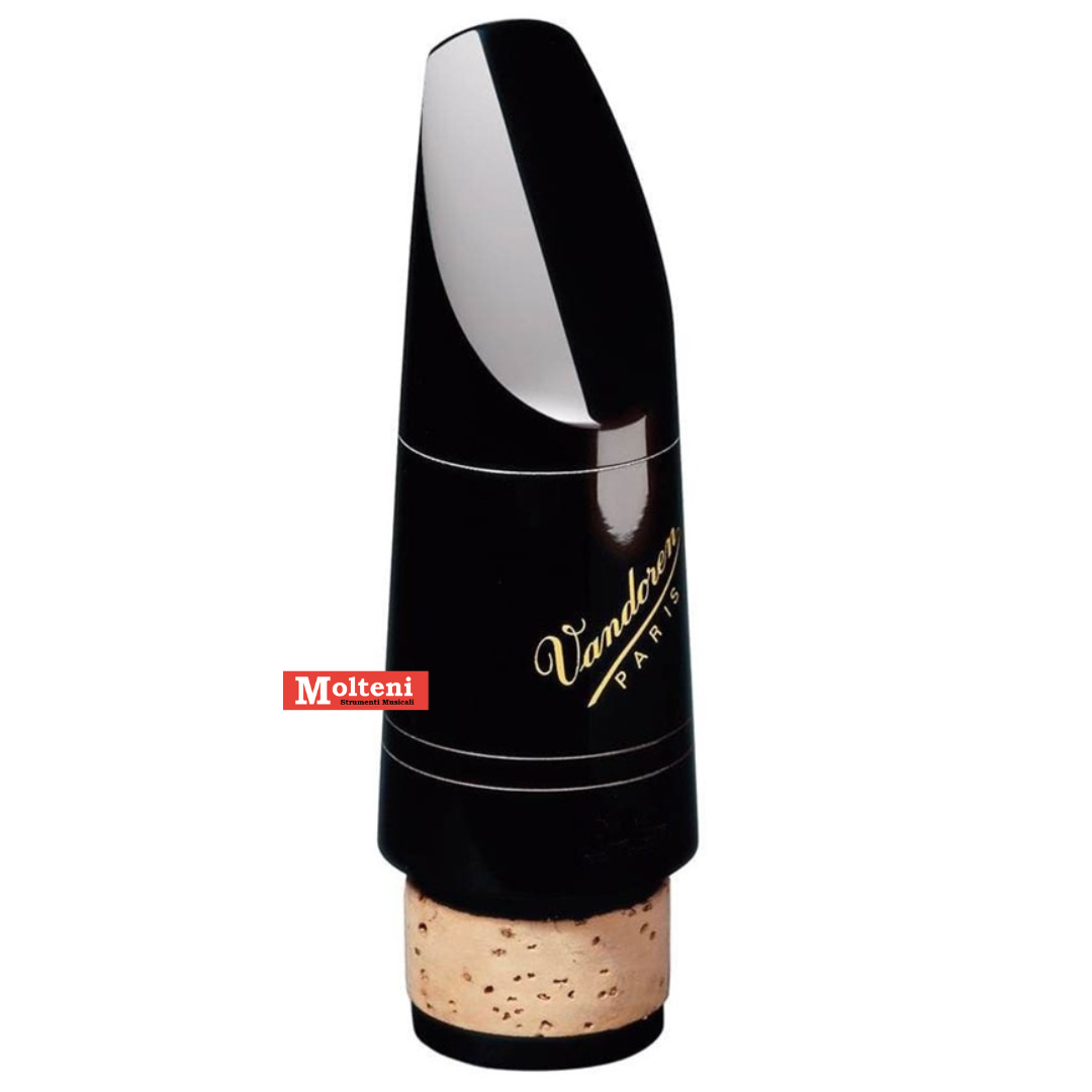 Vandoren B45 bocchino per clarinetto Sib