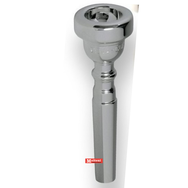 GEWA Bocchino 7C per tromba