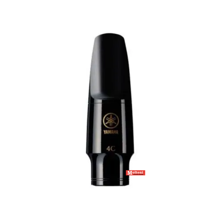 Yamaha Bocchino AS4C per sax alto
