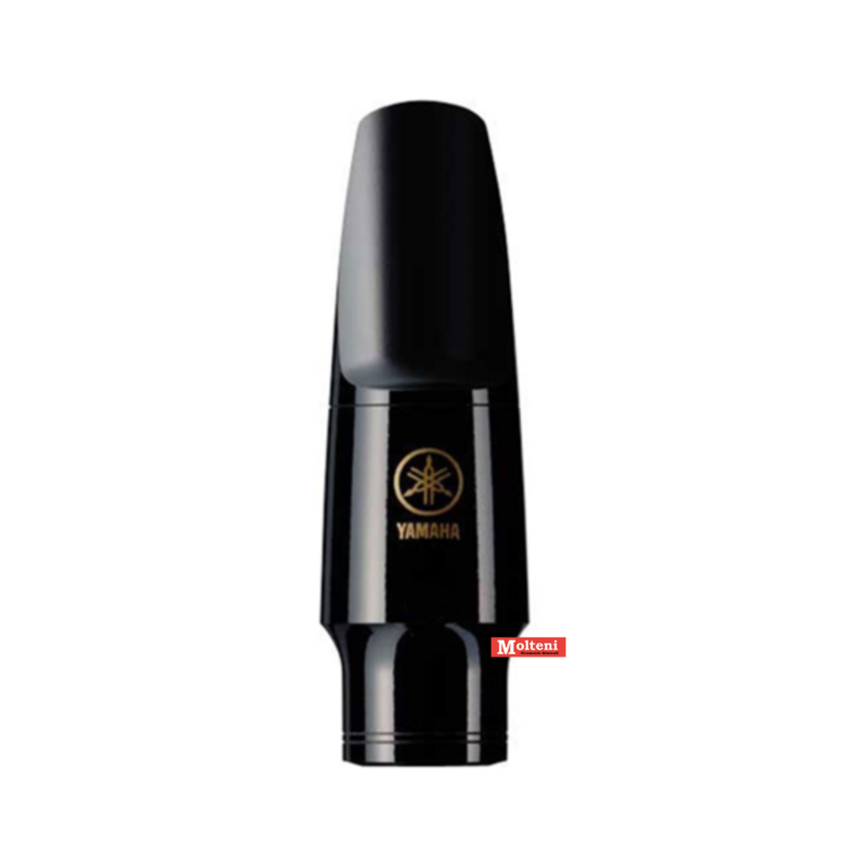 Yamaha Bocchino AS5C per sax alto