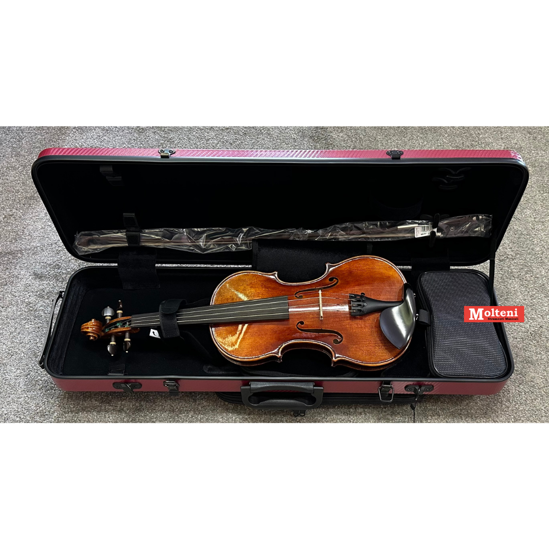 Set violino Professional 1