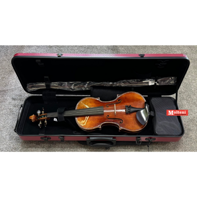 Set violino Professional 1