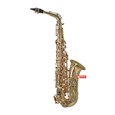 Conn AS501 sax alto