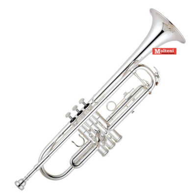 Alysee TR-6333S tromba in Sib