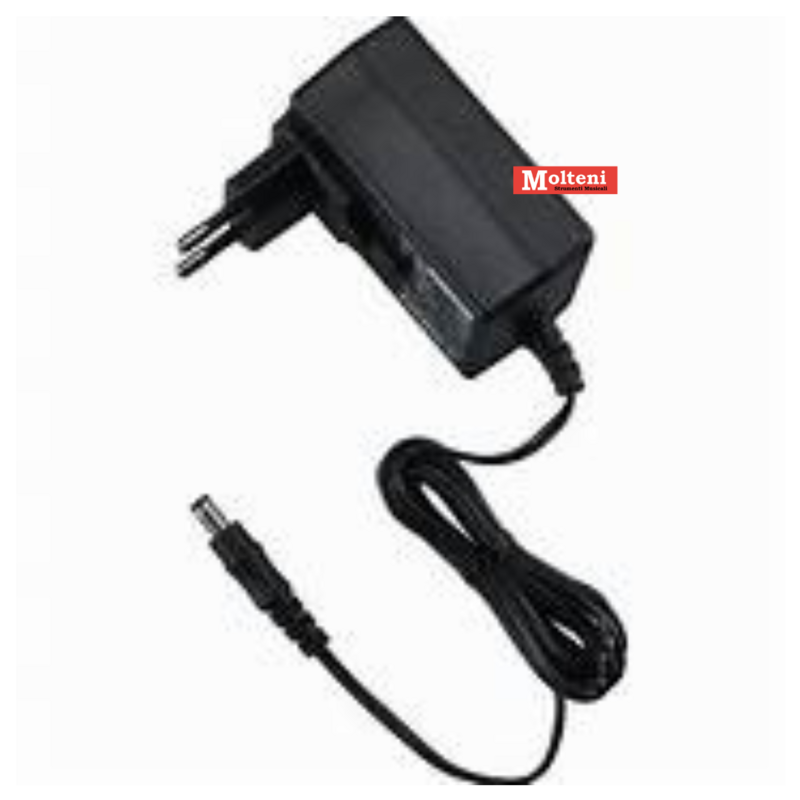 Yamaha PA130B - Alimentatore 9 Volt