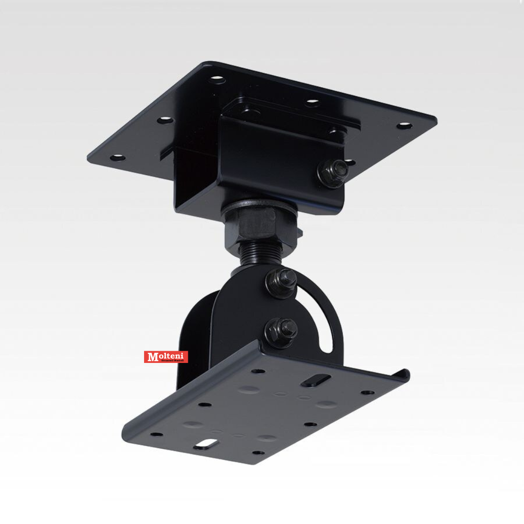 Yamaha - BCS251 - Coppia supporti da soffitto per cassa