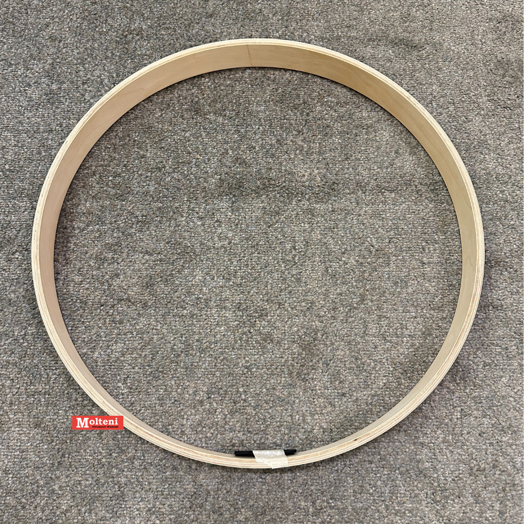 Pneumatici Cerchio Daytona Nero17x8 ET-10 Per Toyota - Foto 7