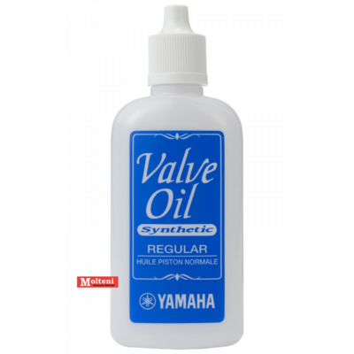 Yamaha Valve oil Regular