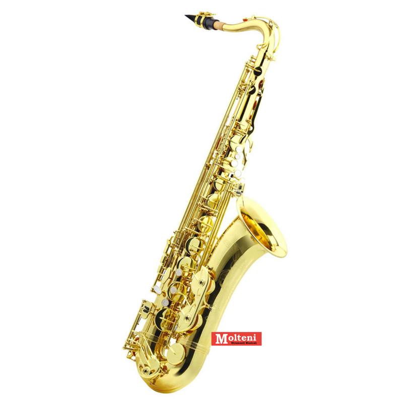 Alysee sax tenore T818L