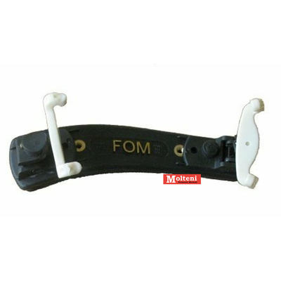 FOM spalliera per violino 1/4