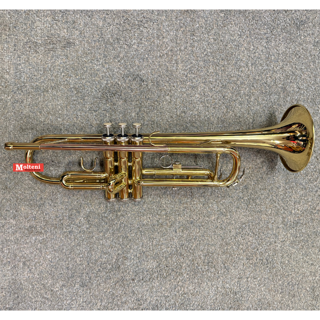ARROW STV364 tromba in Sib