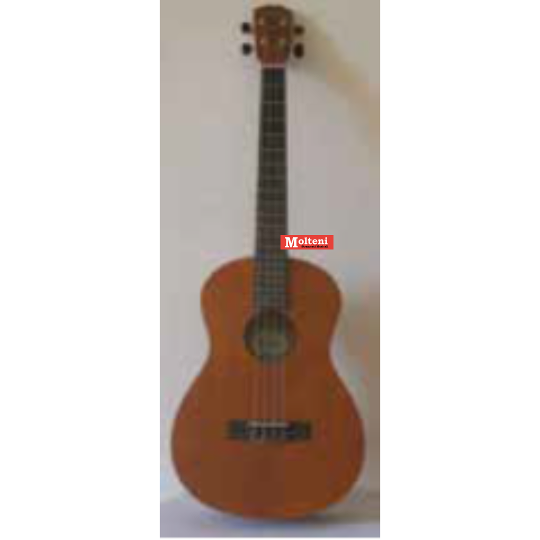 RIALTO UM2015T - Ukulele tenore