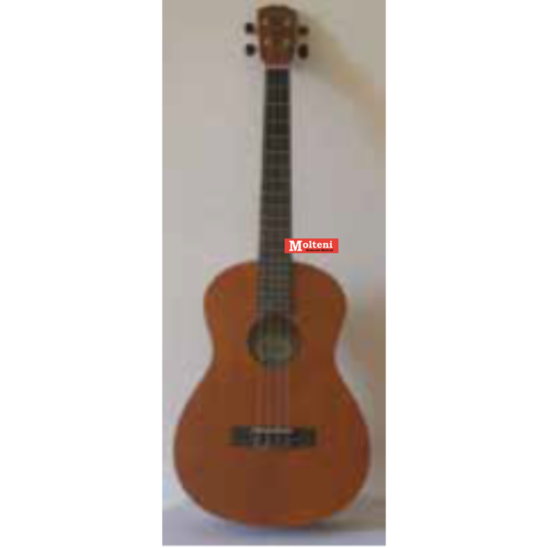 RIALTO UM2015T - Ukulele tenore
