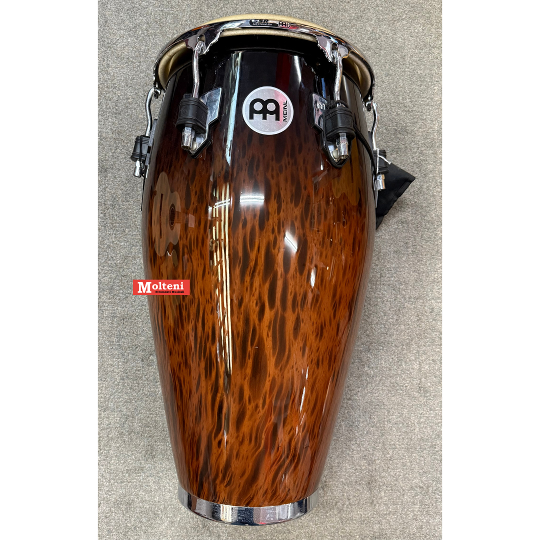 MEINL Conga Professional series - USATA in perfette condizioni