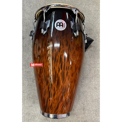 MEINL Conga Professional series - USATA in perfette condizioni