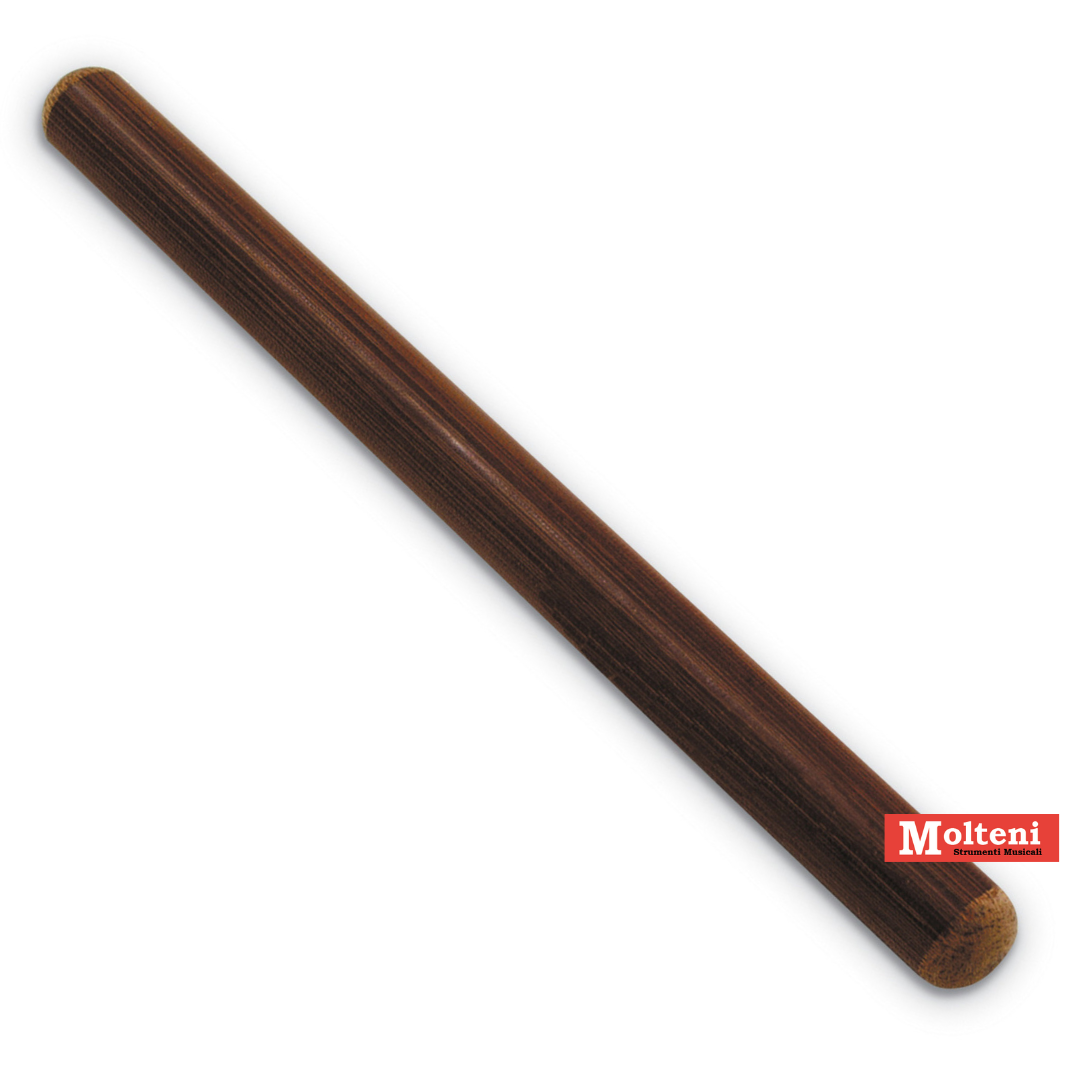 Latin Percussion LP Cowbell Duro beater - Battente sintetico per campanaccio LP269