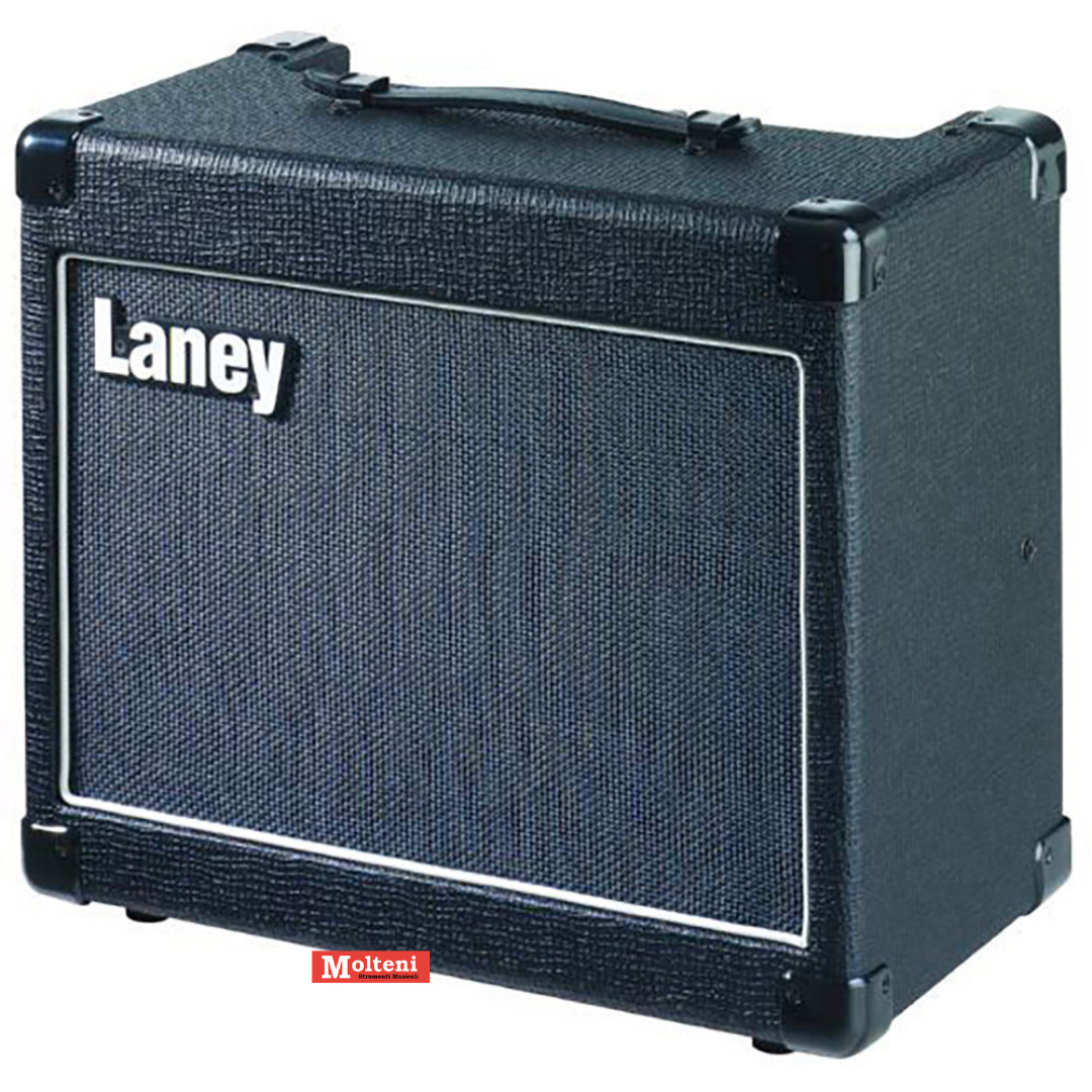 Laney LG20R - Amplificatore per chitarra elettrica