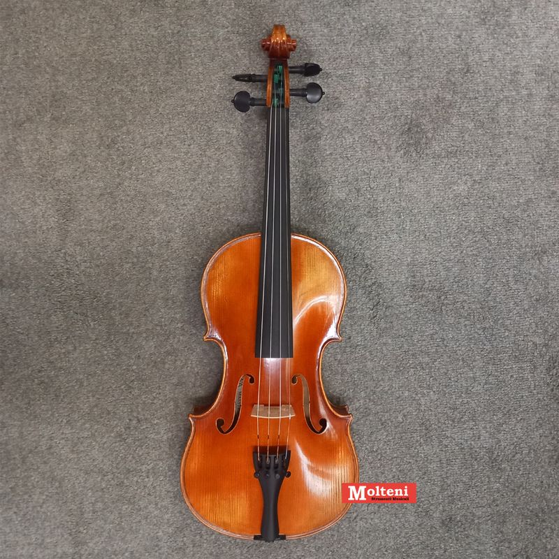 Set violino Professional 3
