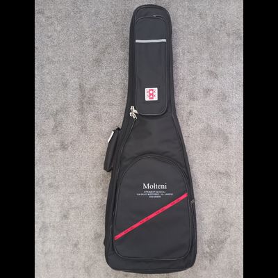 RCH RSE-40 borsa imbottita per chitarra elettrica