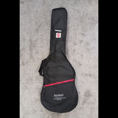 RCH RSC-10 borsa per chitarra classica 4/4