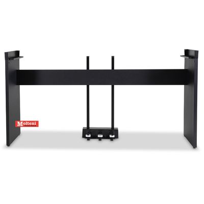 ​GEWA PP3STAND – Stand originale in legno per pianoforte PP-3