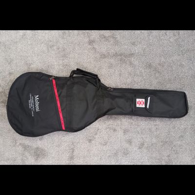 RCH RSE-10 borsa per chitarra elettrica
