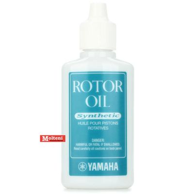 Yamaha Rotor oil Synthetic