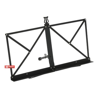 GEWA - 900701 leggio pieghevole da tavolo