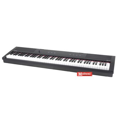 GEWA PP-3 Piano digitale portatile