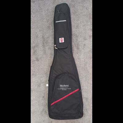 RCH RSB-40 borsa imbottita per basso elettrico