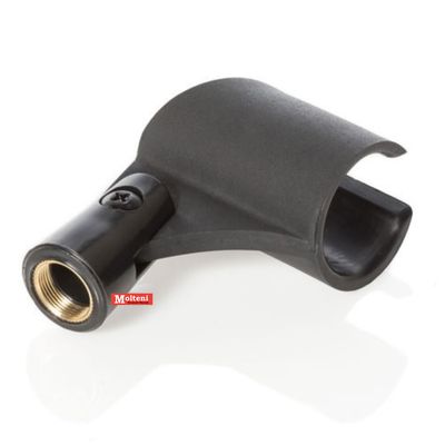 BESPECO SMG – Supportino per radiomicrofono a gelato