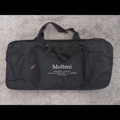 RCH SRKB030 borsa per tastierina