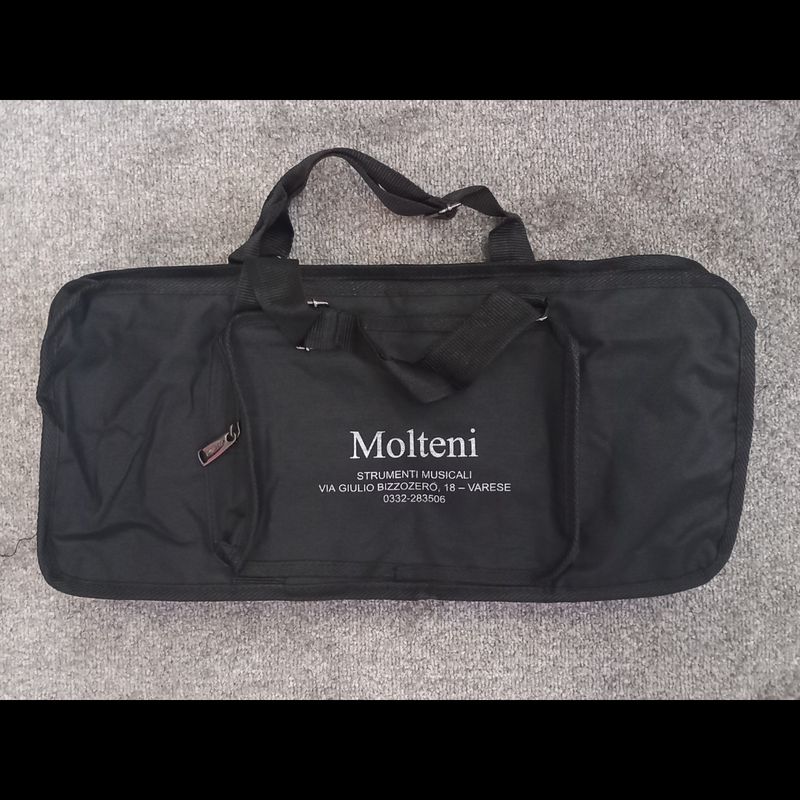 RCH SRKB030 borsa per tastierina