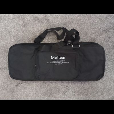 RCH SRKB033 borsa per tastierina