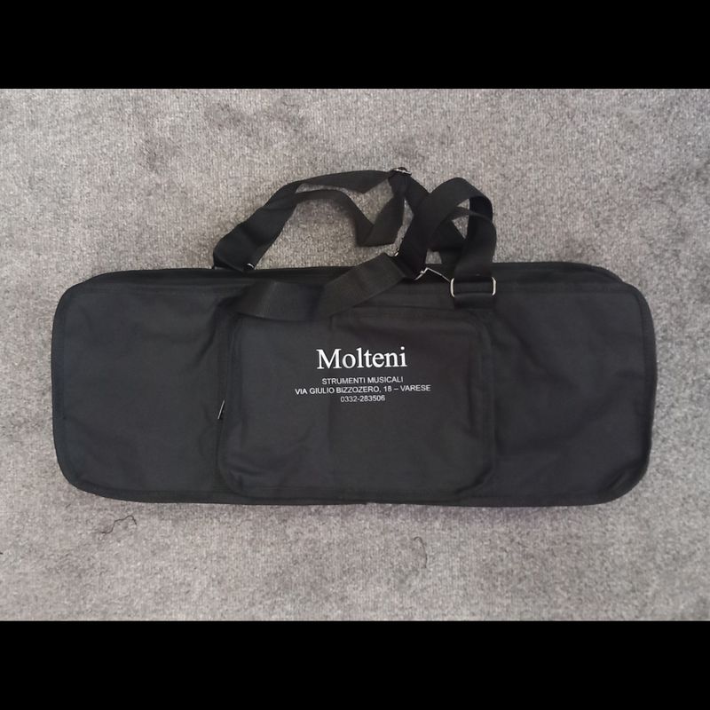 RCH SRKB033 borsa per tastierina