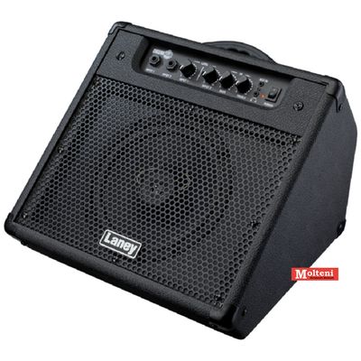 Laney DH40 Drumhub - Amplificatore per batteria