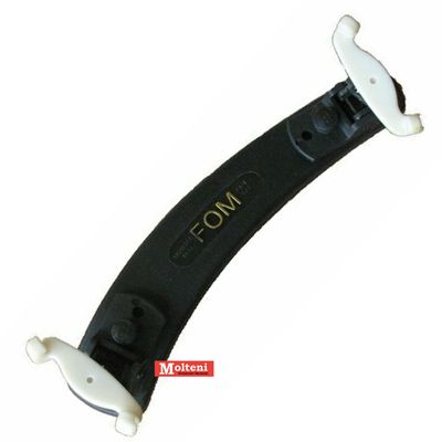 FOM spalliera per violino 1/2