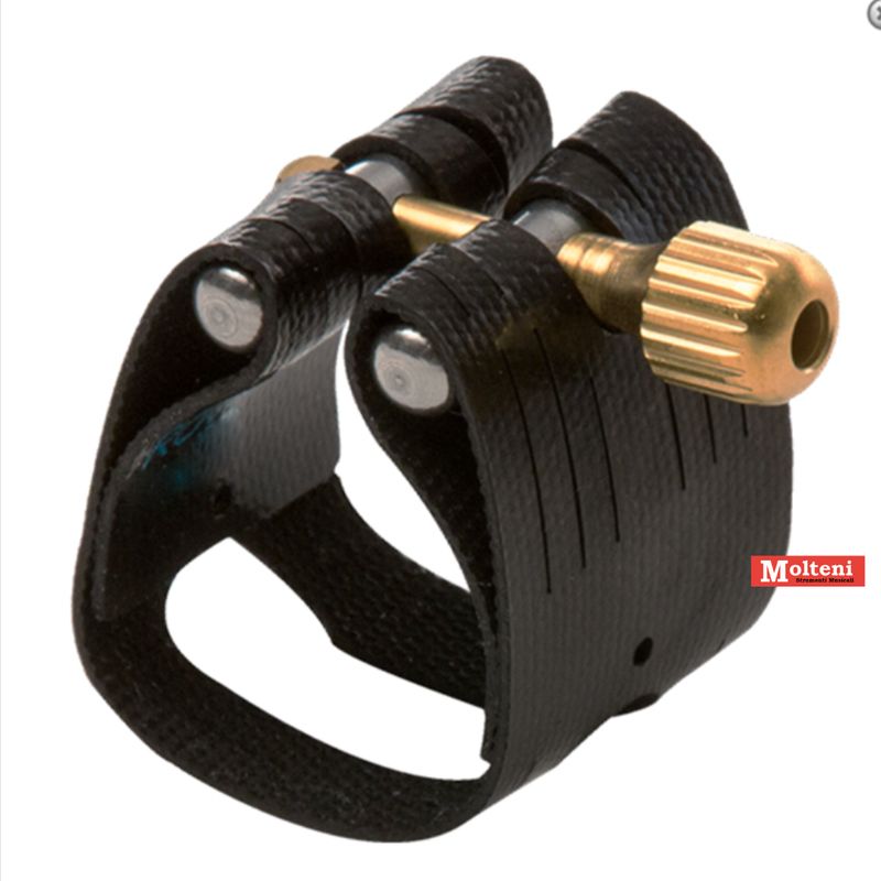 Rovner L-1R Legatura per clarinetto Sib