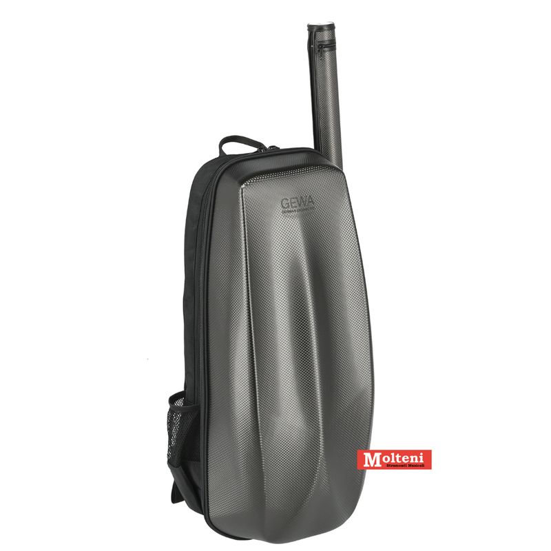 ​GEWA Space Bag - Custodia a zaino per violino 4/4